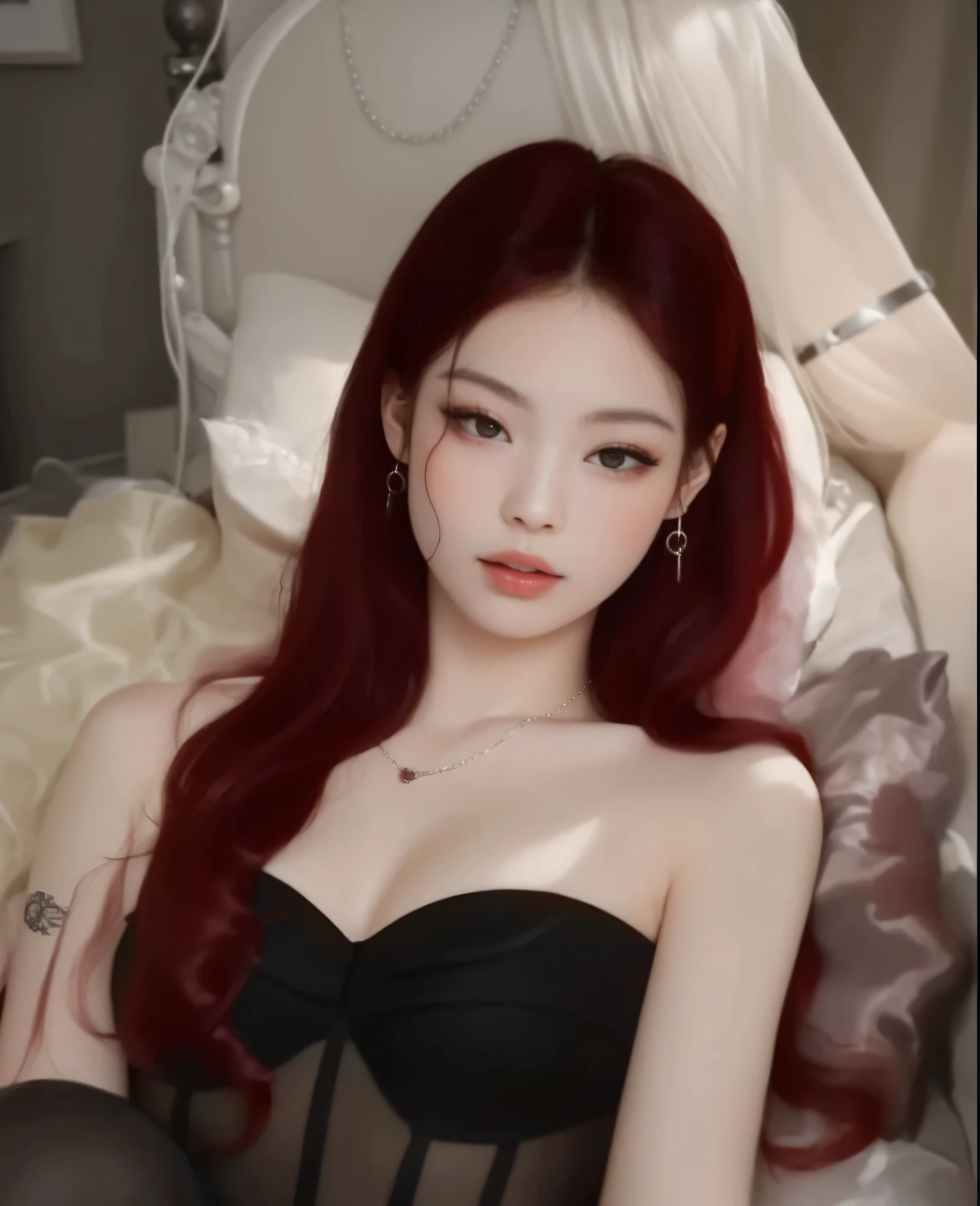Jennie