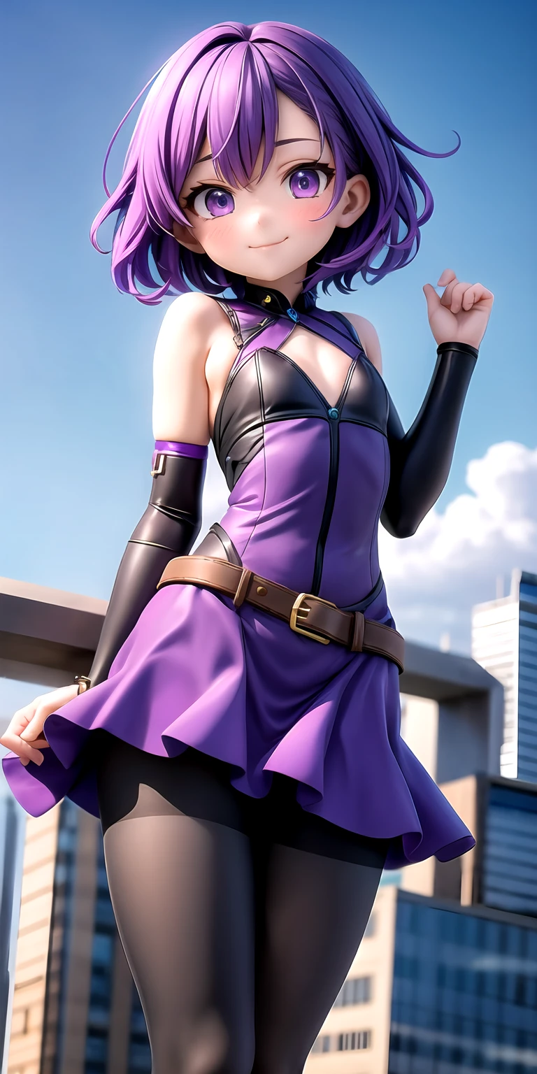 Juri Han, street fighter(master part, best quality, ultra-detalhado, Melhor sombra), (Antecedentes detalhados, Olhando para o Viewer, Serious, irritado), Rosto detalhado, (best ilumination), ((Cinematic light)), colorido, hiper detalhe, dramatic light, detalhes intrincados,yandere