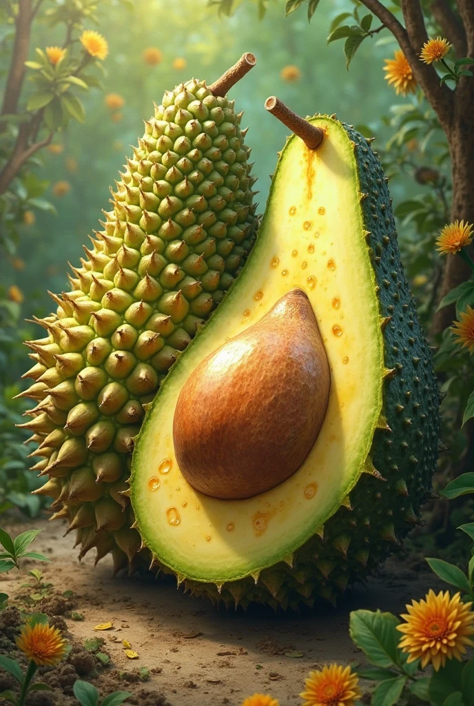 <lora:DragonDNA-25:0.9>, ,  banana
