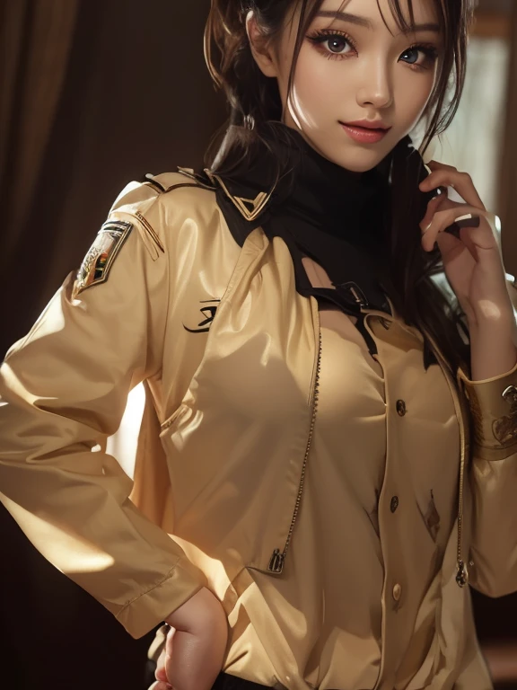 (最高qualityのディテール)、Realistic、8K Ultra HD、High resolution、(One Girl:1.2),(Fatal Beauty,Attractive beauty) ,(A supple and powerful physique),(Sensual charm),(Mysterious charm:1.1),(Captivating silhouette),The 超detailedな、高qualityのテクスチャ、Intricate details、detailed、非常にdetailedなCG、高qualityの影、detailed 美しく繊細な顔、detailed 美しく繊細な目、Written boundary depth、Ray Tracing、20th generation、Cute K-Pop Girls、(The Face of Ulzan in Korea)、Thin face、(Urzan-6500-v1.1:0.6)、PurerosFace_v1、Glowing Eyes、Perfect body、 Viewer Display、(最高qualityのディテール:1.2)、Realistic、8K Ultra HD、High resolution、Close-up of a woman, realistic girl rendering, 8k artistic german bokeh, Enchanting girl, Real Girls, Gurwitz, Gurwitz-style artwork, Girl Roleplay, Realistic 3D style, cgstation Popular Topics,, 8K Portrait Rendering,(truth,truth:1.parkling eyes girl:1.2)、The 超detailedな、高qualityのテクスチャ、Intricate details、detailed、非常にdetailedなCG、高qualityの影、detailed 美しく繊細な顔、detailed 美しく繊細な目、Written boundary depth、Ray Tracing、20th generation、Cute K-Pop Girls、(The Face of Ulzan in Korea)、Thin face、(Urzan-6500-v1.1:0.6)、cheek、Glossy Lips、、High resolution, Best image quality, 最高quality, Realistic, 超detailedな, Photo realistic, 4K 8K Ultra HD Full Color RAW Photos, Fujifilm(Medium format), Hasselblad, Carl Zeiss, Incredible dynamic range photography(utility_art:Smooth-768:1.1),High resolution, High pixel count, 明確なdetailed, Clear images, Natural color reproduction, Noise Reduction, High fidelity, quality, Software Improvements, Upscaling, Optimized Algorithms, Professional-level retouching,
1. Oversized coat:
The coat is、Choose an oversized design that covers from shoulders to knees.。Color is classic navy or black、or warm khaki or beige, hang on.、Choose colors that match the season。
2. Knitted sweater or turtleneck:
To protect yourself from the cold、Knitted sweater or turtleneckを選択してください。Match the texture and color of the knit to the coat.。
3. Wide leg pants:
For pants, Choose a wide-leg design、Combines ease of movement and style。Denim in dark tones or black trousers will look good.。
4. Knee-high boots:
What is included in an oversized coat、足首からふくらはぎまでカバーするKnee-high bootsとの組み合わせ。Boots are black or dark brown and chic.、Gives a stylish impression。
5. accessories:
シンプルなゴールドまたはシルバーのaccessoriesを選択してください、Add elegance to your outfit。for example、Long necklaces and large earrings are recommended.。
6. Handbags:
Handbags、Choose a color that matches the tone of your outfit.。Shoulder bags and tote bags are convenient and stylish。
7. Compensateと髪型:
Compensate, Choose natural colors that flatter your skin。Wavy Hair、By creating loose curls、Appeal to softness。