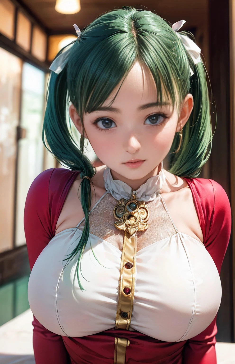 anime_artwork, Rococo, Spectacular_photograph, polaroid, I was irritated_girl, neon_shine_hair, canon_5D_mark_4, neon_light, kodak_hectare, Brilliant, pastel_color, curved_OK, elaborate_detailed, Rococo, アート by j.c. Leyendecker