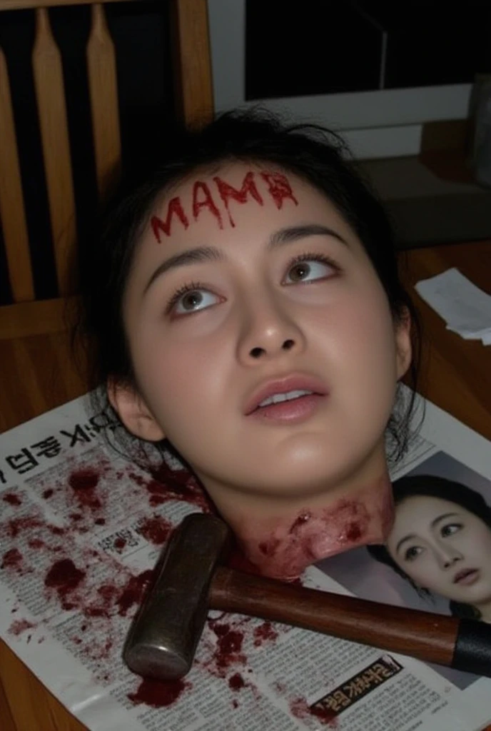 (masterpiece, 16k,8k,4K ,Very detailed:1.1),(Beautiful Face:1.1),(One Girl:1.1),Age 25,Japanese Girls,(Jewelry Lifting:1.3),(urination:1.4),(Embarrassing:1.2), Open your mouth,I opened my eyes,Medium Shot,Moaning,(traces of saliva), Eyes Wide Open, (Frowning),(Crazy Eyes) ,Heavily wet,(Wet thighs),(Open leg pose),C cup breasts,(cum running down her legs),Black Hair,Squirting on your own, Wet clothes, The face of a talented person,I can't hold my Squirting, doggy pose, Her body can't hold my Squirting, Squirting in the middle of town,stand up, Hyper cum desperate face,Embarrassing face,Painful face, Covered in semen, cum on longtan,cum on face, vagina and anus,cum shot,Tied up with rope,ahegao,Suck your own breasts,drinking semen,cum shot in mouth,Pink nipples,Squeezing a penis between her buttocks,double Penetration sex