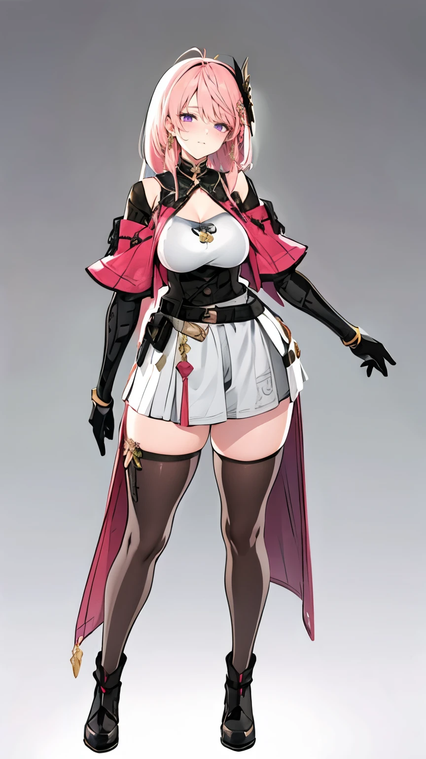 3 girls. beautiful girl . . long legs . Beautiful Legs . spats. thick legs. The model's body is constrained by VS . Curvy Body . Body Like Model . mini skirt . shorts and r . Knee Socks . Like a Wizard