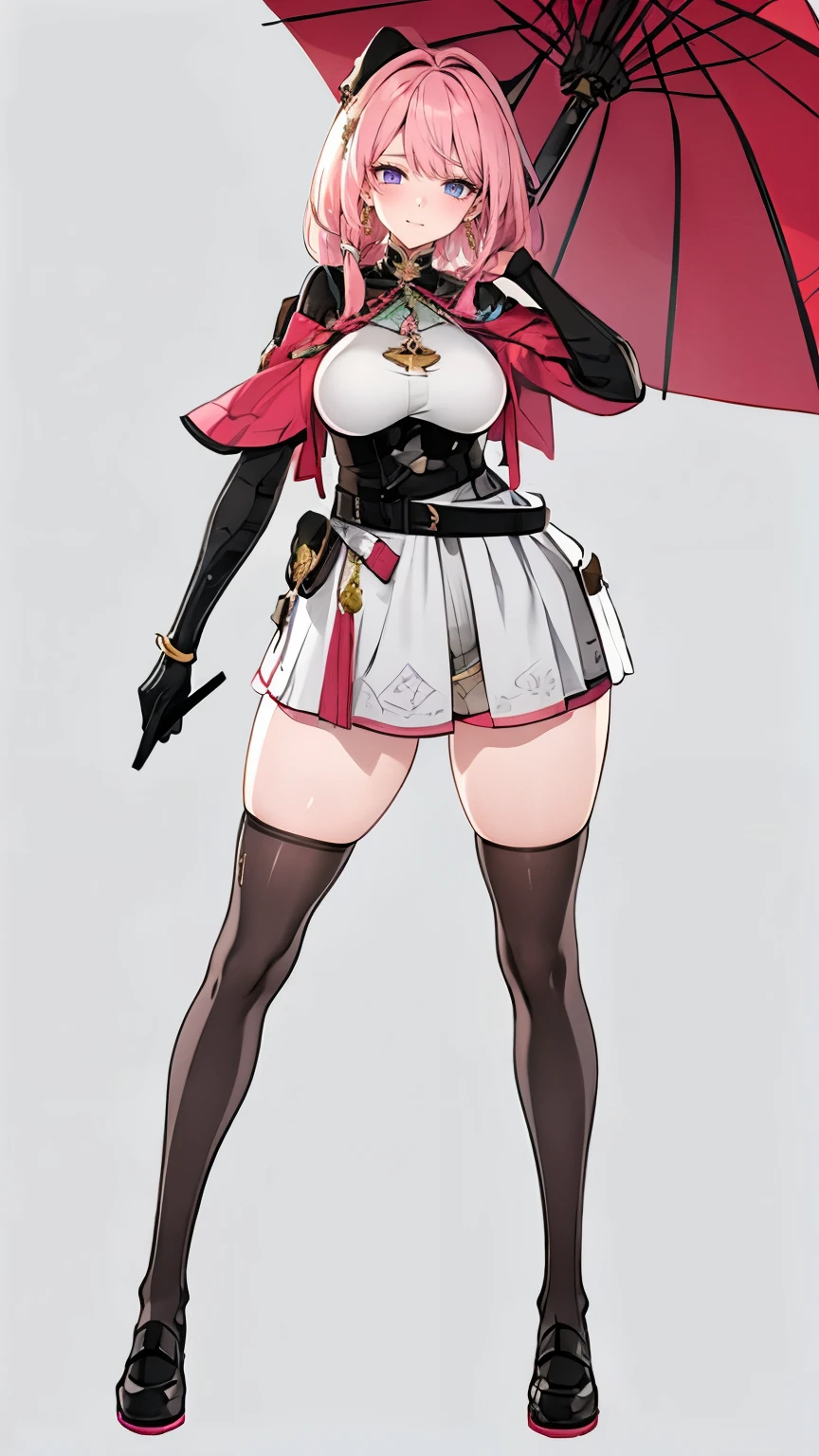 3 girls. Beautiful girl masturbates with an umbrella . . long legs . Beautiful Legs . spats. thick legs. The model's body is constrained by VS . Curvy Body . Body Like Model . mini skirt . shorts and r . Knee Socks . Like a Wizard