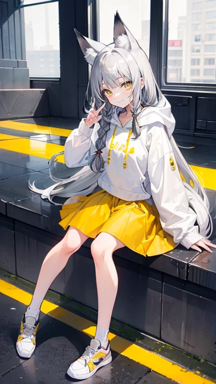 nakeness