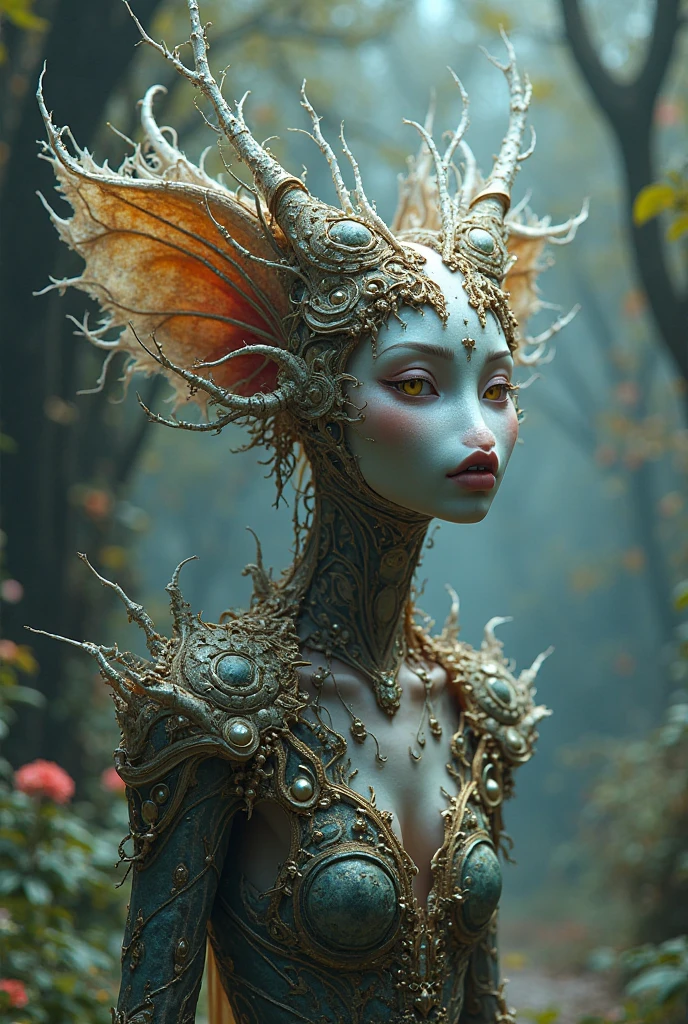 cinematic film still magnificent Flower midnight Nenufar ,concept art by Artificial Nightmares incredible detailed shot, perfect composition, beautiful detailed intricate insanely detailed octane render trending on artstation, 8 k artistic photography, photorealistic concept art, soft natural volumetric cinematic perfect light, chiaroscuro, award - winning photograph, masterpiece, oil on canvas, raphael, caravaggio, greg rutkowski, beksinski, giger
. shallow depth of field, vignette, highly detailed, high budget, bokeh, cinemascope, moody, epic, gorgeous, film grain, grainy