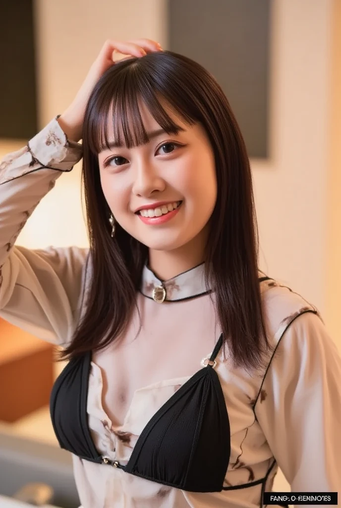 (high resolution,masterpiece,best quality,extremely detailed CG, anime, official art:1.4), realistic, photo, amazing fine details, all intricate, gloss and shiny,awesome many layers, 8k wall paper, 3d, sketch, kawaii, illustration,( solo:1.4), perfect female proportion,villainess, (fusion of cow and lady:1.4), (cow form lady:1.2), (cow lady:1.2), (fusion:1.2), (solo:1.4), (evil smile:1.2), muscular, abs, (cow print full body muscular suit:1.4), (cow exoskeleton armor:1.2), (cow tail:1.4), (cow horns:1.3),
