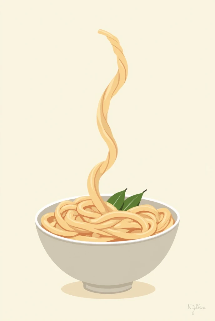 Marijuana leaves, hemp, always eat pasta on a plate of pasta, made with THC, pasta, spaghetti, hemp, pasta, marijuana, ❤🔥🍄🌪 ganja, marijuana, 420, 4 2 0, delicacy, spaghetti, recipe, italian, nag pictures, very tasty, high quality