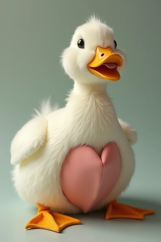 ((((goose, feral, white feathers, white wings, spreading wings, tail feathers)))), living room, masterpiece, high quality, realistic, detailed background, ((((rear view, standing, spreading legs, hyper tapering penis, autopenetration, anal, bird feet, tail up, raised tail, big bird tail, excessive urine leaking, urine on butt, realistic feathers, detailed feather, cum explosion)))), (((((autopenetration)))))