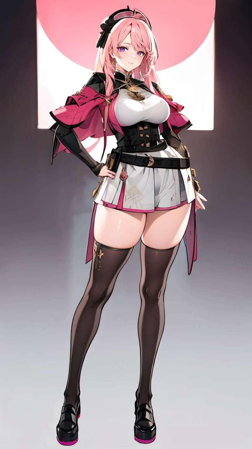 3 girls. Beautiful Girls
. . long legs . Beautiful Legs . spats. thick legs. The model's body is constrained by VS . Curvy Body . Body Like Model . mini skirt . shorts and r . Knee Socks . Like a Wizard