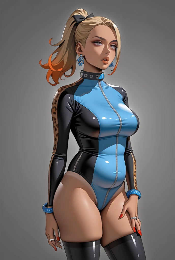 (((cheetara))) ((de thundercats)) (((enormes tetas)))((8k))),((cuerpo completo))(((Amazing tits)))caliente, hermosa,((Hornie)), 8k, hiperrealista todo como un motor irreal trazado de rayos render ((estilo humano hiperealista)),(((Empty dark background))). hiperrealista todo como un motor irreal trazado de rayos render estilo humano realista ,(((Empty dark background)))., Suavemente iluminado, Intimo exquisito detalle, foco nítido, intrincadamente detallado, rewarded photography, small-catchlight, bajo contraste, alta nitidez, facial-symmetry, profundidad de campo, cinematic background, Renderizado del motor irreal, Imagen central, dream-like, Suavemente iluminado, intimo, imagen de cuerpo completo ,cuerpo completo,((tetona)),((piernas torneadas)) perfect ass ecchi