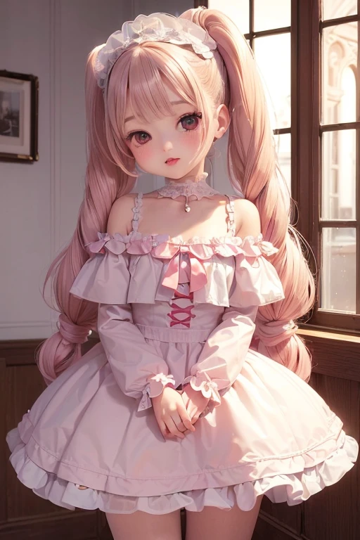 Girl xzxj