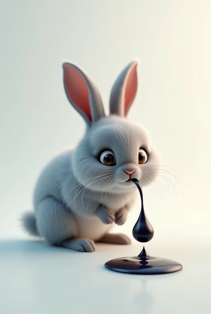 cleavage,score_9, score_9_up, score_8_up, score_7_up, score_6_up, score_5_up, source furry, anthro, Long exposure photo of Hyperrealistic art anthro, judy hopps, detailed two tone grey fur body with white chest, grey lagomorph feminine beautiful face, facial bukkake, cum in face, mouth full of cum, open mouth full of cum, cum in mouth, mouth full of cum, completely full of cum, cover d in cum, nsfw, closed eyes,birds eye view shot, in dark alley with romantic lighting. Big horse cocks cumming on her, horse cock cumming on Judy hopps, realistic detailed horse cock, big detailed horse cock, cum in mid air, detailed multiple horse cocks