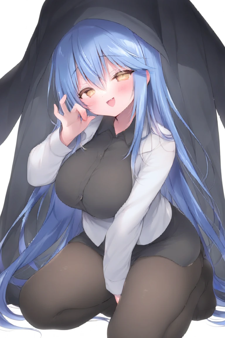 best resolution,best quality,(fluffy anthro furry :1.6),blue fox girl,yellow eyes,glowing eyes,glistering eyes,neon eyes,blue long hair,wavy hair,blue fur,naked,stockings,lace,open shirt,off shoulder,very hot,body steam,steam around girl,heavy breath,wet hair,sweat breast,sweat thighs,sweat stomach,sweat body,water soaking body,black curtains,dark night,fullmoon,luxury bedroom,standing,looking at viewer,full face blush,horny face,open mouth,drool,low angle,spread pussy,plenty pussy juice,show pussy to viewer,pussy steam,steam around girl,plenty pussy juice dripping to viewer,heart eyes,heart expression eyes,