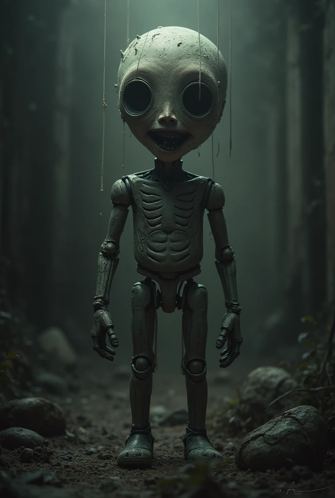 (bad anatomy:1.5), (deformed body:1.5), (extra limbs:1.5), (extra fingers:1.5), (fewer digits:1.5), (incorrect proportions:1.5), (mutated limbs:1.5), (distorted figure:1.5), (incorrect muscle definition:1.5), (misshapen body:1.5), (blurry features:1.5), (exaggerated curves:1.5), (wrong body alignment:1.5), (inconsistent skin texture:1.5), (visible anatomical errors:1.5), (unrealistic proportions:1.5), (artificial appearance:1.5), (low resolution:1.5), (pixelation:1.5)
