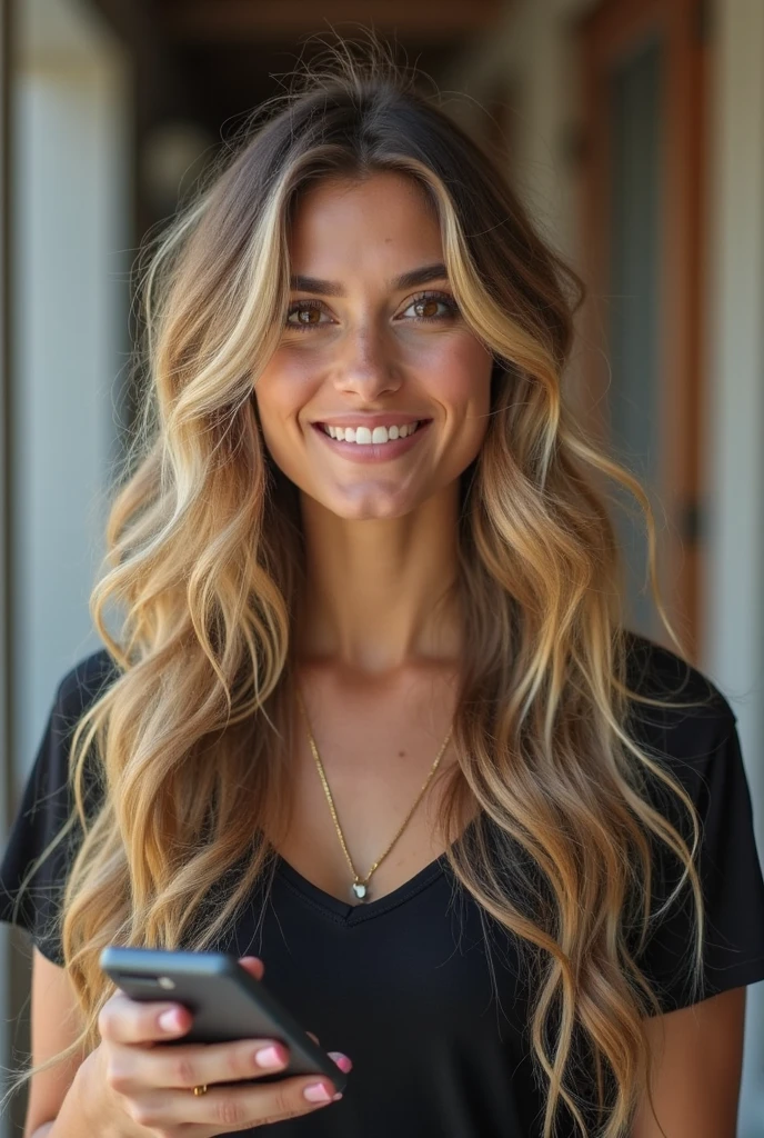 23 year old dutch girl, RAW, beautiful young fresh woman, semi-open strawberry lip, dimples, wistful expression, (brown hair long wavy), ((detailed face)), ((detailed facial features)), (fine detailed skin), brown skin, at center of dark nite life club, (cool color), moist, damp, reflection, (masterpiece), long Messy black Hair,(( gray sexy mini short micro side cut sun dress)), full body waist up pose , upper_body pose