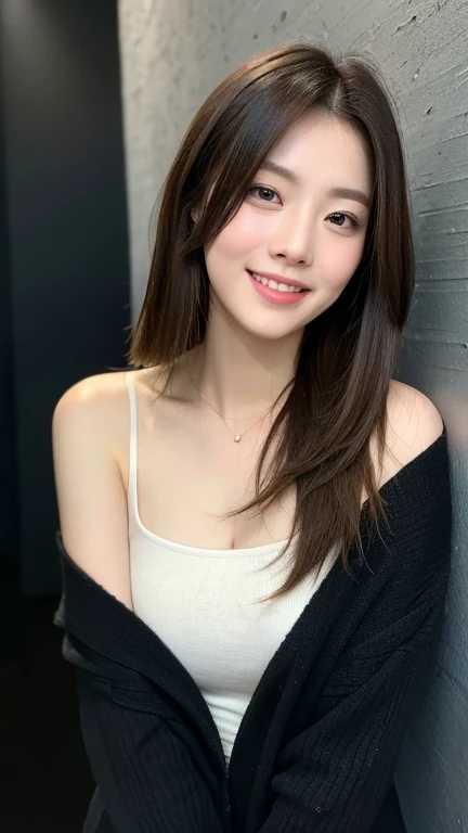 high quality, Super detailed, finely, High resolution, 8k wallpaper, perfect dynamic composition, beautiful and detailed eyes, natural color lip, random sexy pose,cute smile,Hotel,18 year old girl、beautiful and detailed face、perfect and beautiful face,Big eyes、beautiful and detailed face、perfect and beautiful double eyelids,blur the background,perfect and beautiful face,just a skirt,beautiful feet,thighs,The woman I want to hold,boots,Fair skin,ロングboots,ショートboots,gal,underwear,exposed,