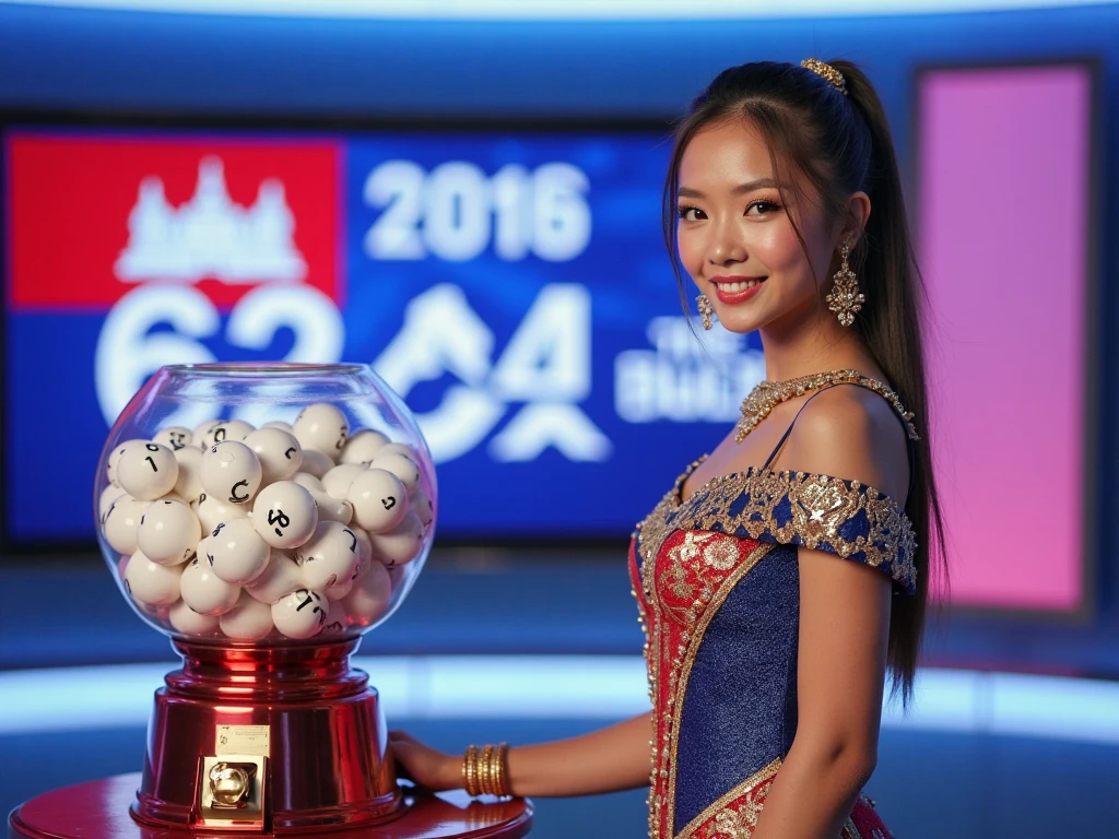 araffe woman in white shorts holding a soccer ball in front of a banner, casting, ray casting, casting fireball, shot on canon eos r5, shot on canon eos r 5, trending at cgstation, model posing, holding a ball, captured on canon eos r 6, focus on girl model, dilraba dilmurat, awarding winning