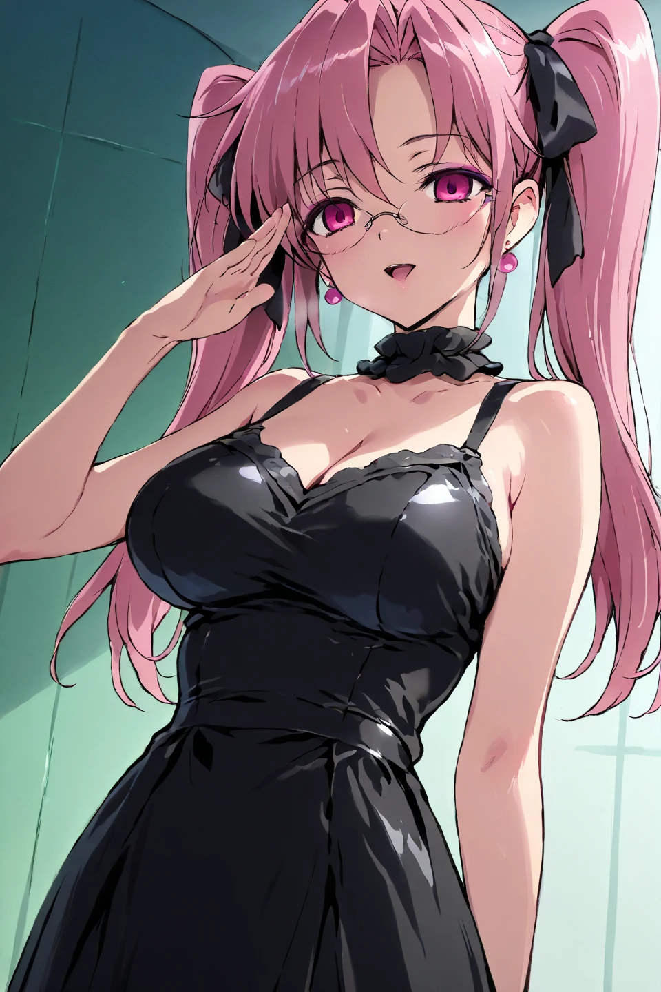 ((NSFW))、(masterpiece, Highest quality:1.3), (Super detailed:1.2), (hyperRealistic:1.3), (RAW Photos:1.2), High-definition RAW color photos, Professional photos, (PhotoRealistic:1.4), (Realistic:1.4), (Pink Hair:1.5), Professional Lighting, Perfect Anatomy, (Big Breasts:1.2), (blush, Detailed face),Earrings, necklace, Gold bracelet, (Slim body、Are thin、Model body type、Beautiful long legs), (Completely naked、金のEarrings、:1.3)、To the tips of the feet、(((Sweat)))、((Sweatで濡れた肌、My hair is wet))、Double teeth、(smile)、(((Body odor)))、(((cry、Drooling)))、(((pubic hair、I can see the vagina)))、(((Yamanote Line、crowded train)))、(((Love juice drips)))、Hold on to the strap、((masturbation))、(((Touching the vagina)))