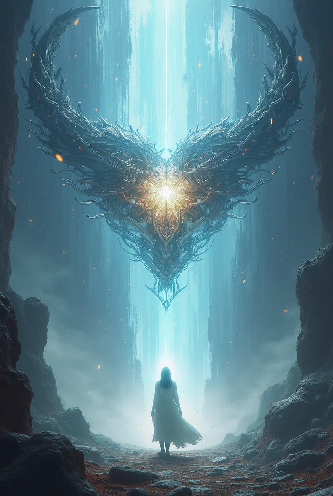interpreting dreams, revealing messages from the subconscious and collective unconscious, detailed astrological dream analysis, recurring themes and personal symbols, surreal dreamscape, ethereal atmosphere, intricate symbolism, deep psychological insight, vibrant colors, dramatic lighting, masterpiece, high quality, hyper detailed, photorealistic