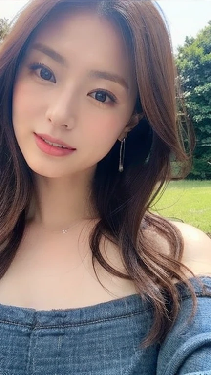 (8K, ultra high resolution, best quality, muste piece:1.2),(26 years old:1.2)、(A big smile)、(look away)、8K、Japanese girl RAW portrait、ultra high resolution、highest quality、 (huge breasts, There is a cleavage in the chest:1.5),(Sleeveless knitted dress:1.5)、(from below:1.2)、Walk、support your chest with your hands、(Panchira:1.2)、(In town:1.4) BREAK is (natural skin texture、detailed skin、hyper realism、super sharpness)、intricate details、Depth of the bounds written、Gravure idol、actress model pose、 Lady、、long black hair、Rear view、beautiful butt、plump breasts、((masterpiece、highest quality、High definition))、(1 girl)、(photorealistic:1.4)、solo、close your mouth、A happy smile、Smile happily、pretty black hair、Big eyes、clear double eyelids、Lashes、stick out ears、long neck、absolute area、beautiful clavicle、perfect face、Tears mole、mole on chest、bangs、きれいなbangs、thin lips、fair skin、big breasts、small face、smaller face、Draw all the heads、Staring at the camera slightly upwards、(look at the viewer、Highlights in the eyes、light brown eyes、lip gloss chest bulge、squat、white boots、