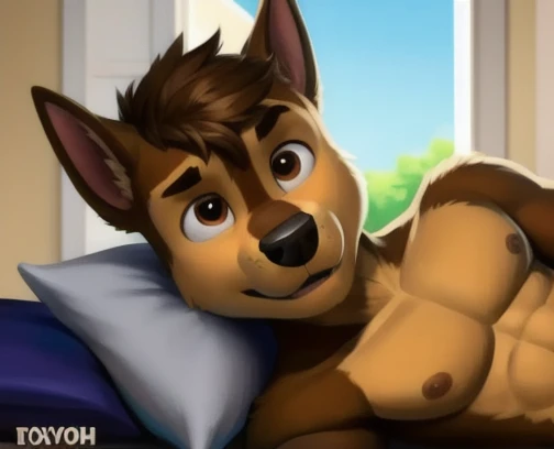 naked children in an erotic room, Beautiful, gay, beautiful, handsome, excited boy masturbating and gets so excited that semen comes out, rico, delicious, pene normal, no furry