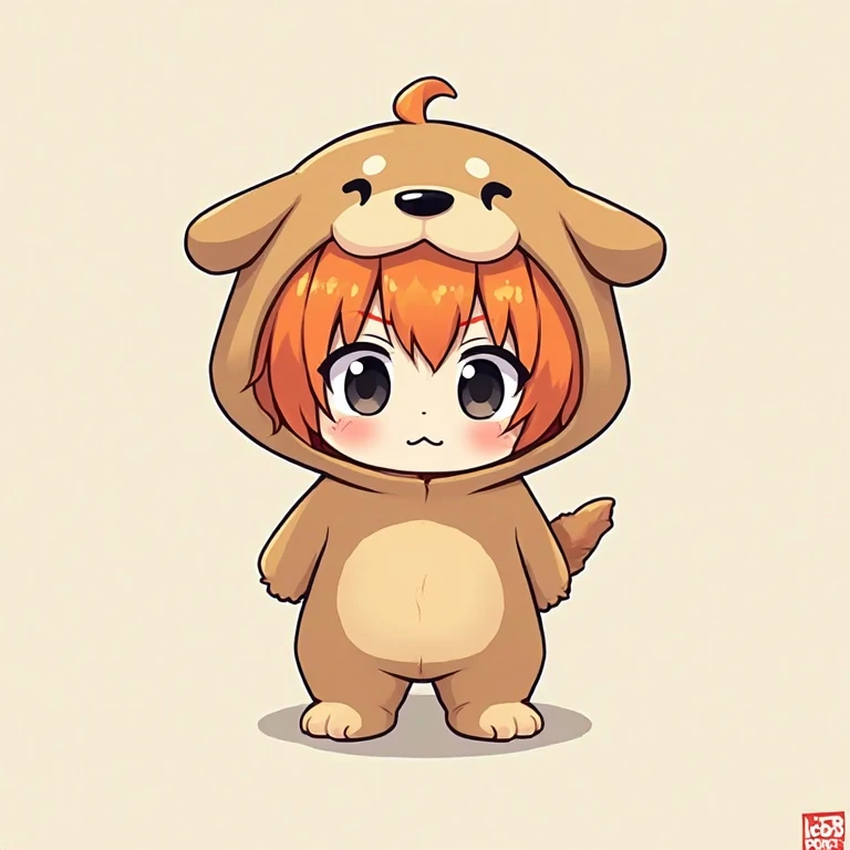 Chubby, girl, furry, fluffy, anthro bear, cute, very cute, chibi, anger,pussy,niplles,(completely nude:1.1),