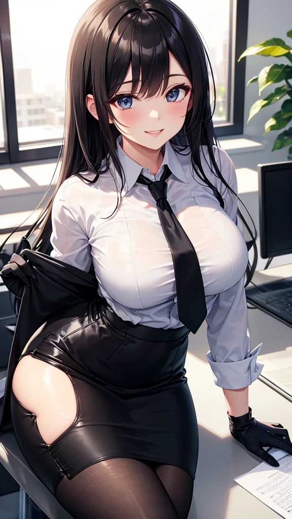 {((masterpiece),Composition looking up2.0,A MILF, Female around 45 years old,, Black hair,nsfw(Photorealsiticです,Photorealsitic:1.37) (Plump:1.2), ,(A MILF:1.3、Curly hair、glasses rack business suit、jaket、Tight skirt:1.3),(Stare 1.5), Squatting,Spread legs grill panties 1.4( Office 1.3),(nighttime scene:1.3)Detailed drawings)}