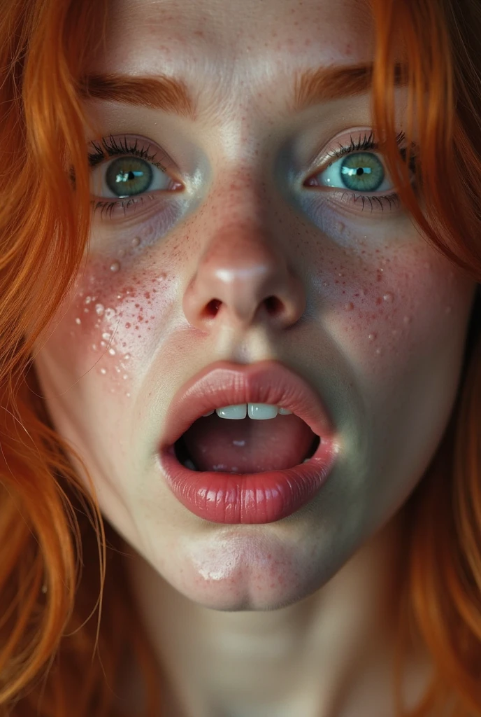 intricate humanoid organism sci-fi,in the style of istvan sandorfi and greg rutkowski,extremely detailed,incredibly moody lighting,8 k,<lora:add-detail-xl:1.6> science fiction style <lora:SDXL Science Fiction:0.7> DonMPl4sm4T3chXL <lora:DonMPl4sm4T3chXL-000010:0.6>