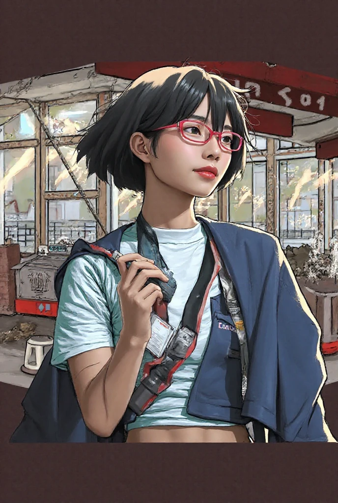 Outdoors ,adorableness,high quailty,High Details