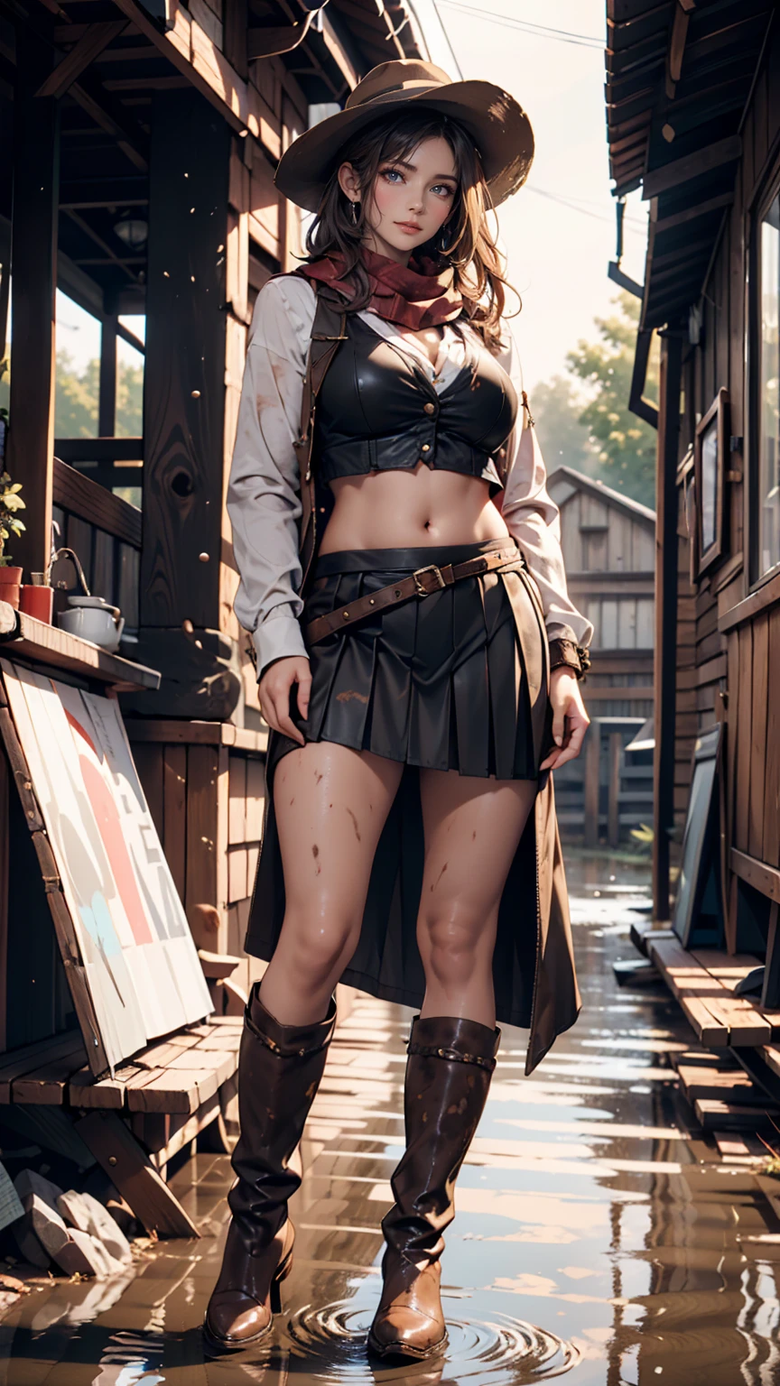 (ultra realistic photo of Nezuko kamado goddess of beauty, bright pink eyes, angry angry expression, she has a horn, 8k, UHD, hottie with ultra giant breasts, huge long breasts sticking out of her kimono, erotic, with long black hair and orange tips, sexy pink japanese kimono, she doesn't wear panties showing her tattooed pussy, pubic hair showing), Nezuko with a piece of bamboo stuck up her ass, (Nezuko, Nezuko-chan, Demon Slayer art style, kimetsu on yaiba), Hentai female anime character, (Nezuko, in her demon form, Huge breasts, giant long breasts sticking out of her clothes, her breasts stick out of her kimono, showing beautiful pointy breasts), (length of ultra giant breasts goes down to her toned stomach, she has leaf tattoos running down her sexy erotic body), Demon Slayer rui fanart, wielding kunai, Marin Kitagawa Fanart, clean and detailed anime art, a very beautiful berserker woman, by Kamagurka, professional art, perfect detailed, (Nezuko kamado in her demonic form showing her giant and hairy pussy, based on the demon slayer kimetsu no yaiba), nudes, nude porn