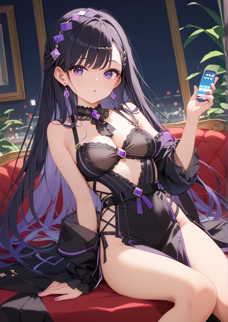 Ten high school girls in see-through swimsuits frolic in the pool Ten high school girls are in the frame, but each one is shot small. nsfw R-18 cleavage Big Breasts Breast flash Huge dick SEX Yuuki Asuna