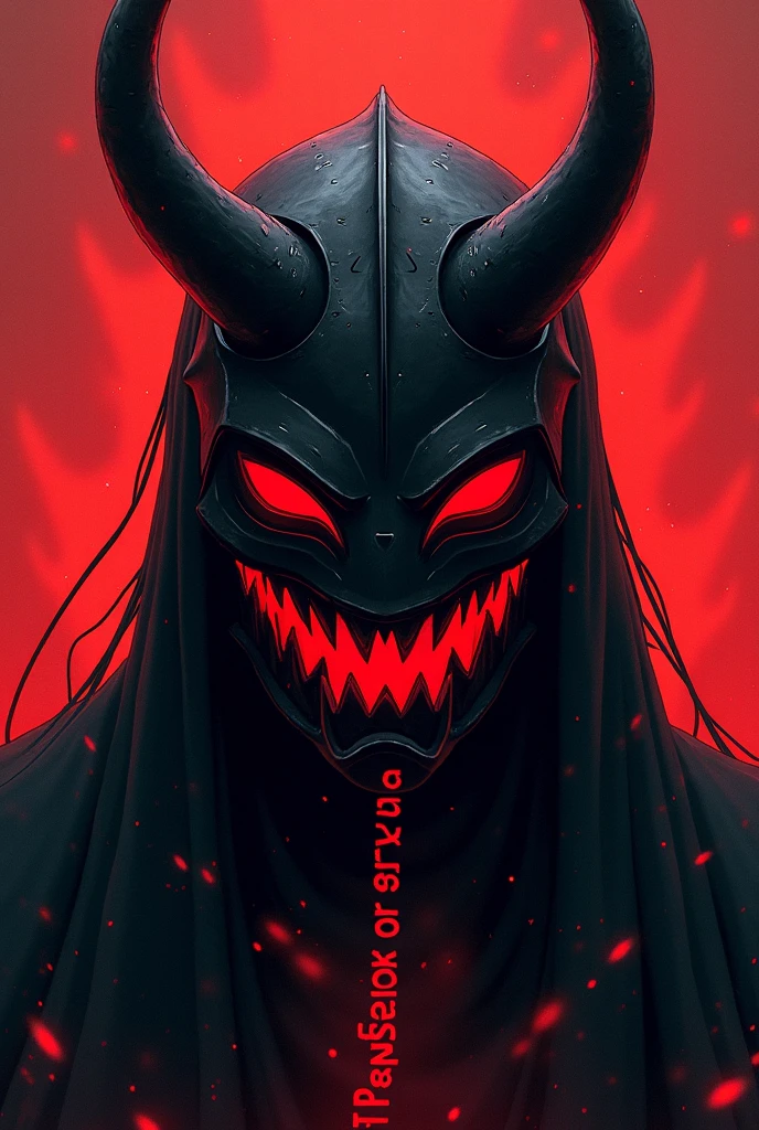 666