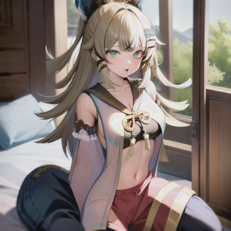 Corrin