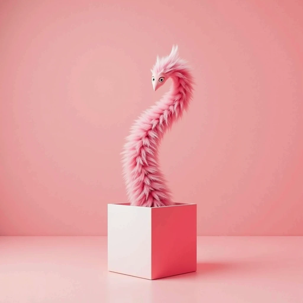 Penis 
