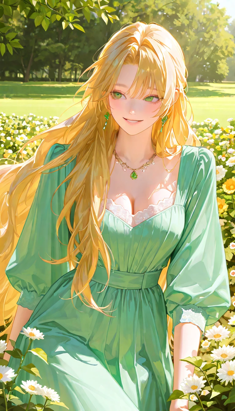 nsfw:1.1, high resolution:1.7, incredibly absurdres, kawaii:1, cute:1.5, hires.fix,anime visual:1,incredibly fine illustration,8k,masterpiece:1.2,best quality, high quality, exquisite, beautiful,insanely detailed, intricate detailed, extremely detailed, Super Definition,ultra high res, Super Resolution, best aesthetic, ultra detailed:1.5,best quality, perfect face, detailed face, masterpiece:1.2, illustration:1.2, 8k cg wallpaper, stunning art,absurdres,octane render,ultra hires,
Japanese Actress,(Idol),18yo,Beautiful,(Cute and lovely),cute girl,((anime elf with extremely cute and beautiful blonde hair)),ear breathing,(((green_eyes:1.3))),intricate eyes,beautiful detailed eyes,symmetrical eyes,big eyes:1.5,enchanting bright eyes studded with gold and silver dust,(((pinky skin,bright skin,shiny body))),upward breasts,waist slender,(detailed body,(detailed face)),cute,daring,zettai ryouiki,show skin,best relationship with four fingers and one thumb,Very Fine Face and Eyes,Very Fine Hair,(Perfect Anatomy),((girl trembling with sexual climax)),Garter Belt,Bare shoulders,Check out our thru-rack chokers and midi rings with chains,1girl:1.3, (line art:1.3), cute girl, kawaii girl, cute, kawaii, celestial:1.3,costume, intricate clockworks dress with long sleeves, simple, affordable, cheap engraving, craftsmanship, (flowers, petals), enticing pose, cubism background, absurdres, highres, ultra detailed,