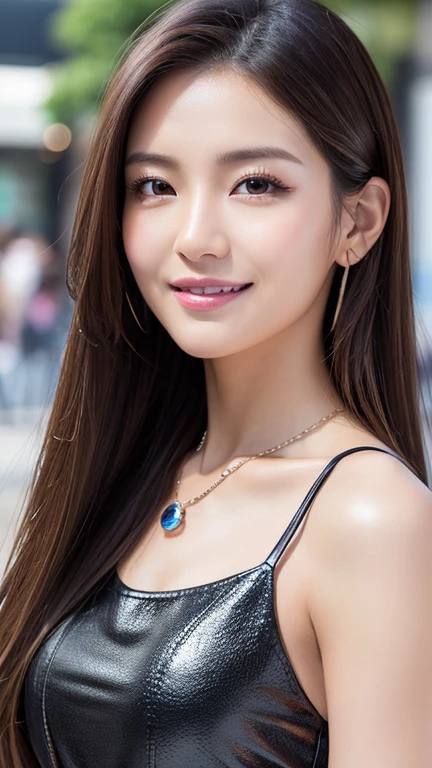 (Female, 22 years old), (Medium big breasts:1.3), rose garden、Lots of red roses on the background、 ((Grab the viewer's hand)), (master piece: 1.3), (max resolution: 1.4), (UltraHD: 1.2), cinematric light, UltraHD, (Detailed eyes and skin), (detailed facial features), nffsw, 8K分辨率, Perfect Style, beautiful countenance、Highly detailed facial and skin texture、A detailed eye、二重まぶた、Glitter Eyeliner:1.2、thin cheeks、(fair white skin:1.3)、shiny earrings,Red Rouge:1.2、shiny lip:1.2、((FULL BODYSHOT:1.2))、((From a very intimate distance:1.2))、((Navy High Neck Pipeknit Dress))、Dark blue knitted cardigan、high-heels、(Layered Hair Style、lightbrown hair)、medium-Long hair、(Ask for a kiss with a passionate look:1.2)