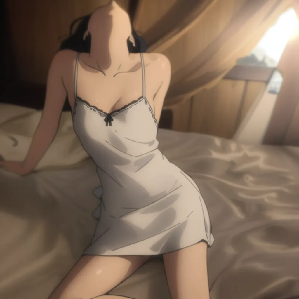 track and field uniform,hairpin,slender,glamorous,midriff peek,bare legs,crotch,cleavagte,cleavagte,lying on one’s back,lying on one’s back, spread legs,looking at viewer,focus on cleavage,focus on breasts,seductive pose,full body,Hires.fix,Bedroom,autochrome,