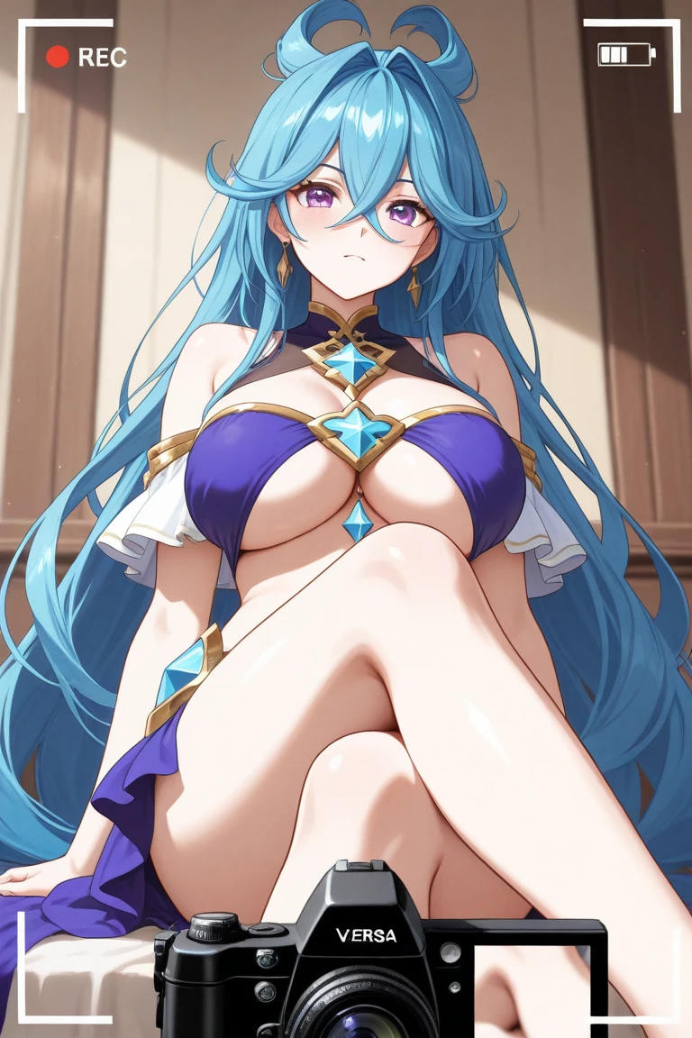 ((top-quality,16k,tmasterpiece:1.3)),Beautiful Women in Perfect Shape:1.3,(Raised sexy),((squatt,spread their legs)),(Married Woman),(Vaginal thrust by),(pantyless),(Place your hands on the back of your neck),(Erotic lingerie),(climaxing),Ayaka Kamisato,(fullnude),(No clothing),(Tentacles are inserted into the),(vaginal penetration)
