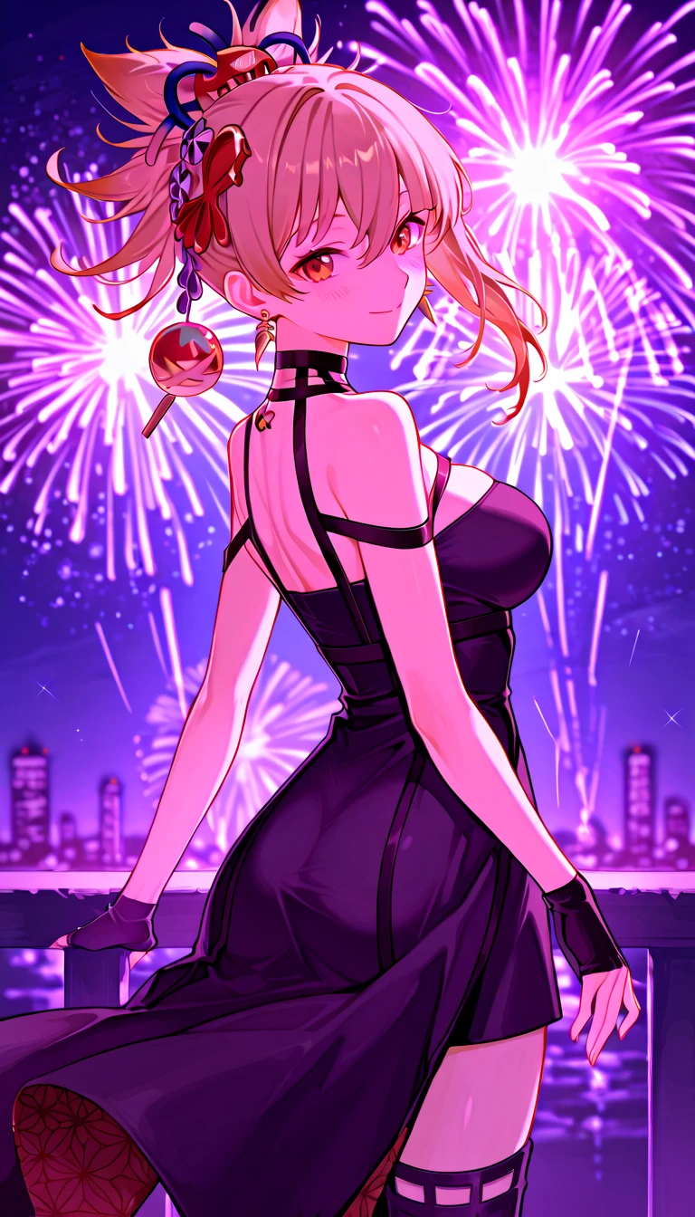 (((Best quality))), ((Ultra-detailed)), ((illustration)), ((Disheveled hair)), ((frilld)), (1 girl), (Solo),
aerial_fireworks,
aurora,
city_lights,
constellation,
crescent_moon,
earth_(planet),
fire,
fireflies,
fireworks,
flower,
full_moon,
galaxy,
light_particles,
looking_at_viewer,
milky_way,
moon,
moonlight,
night,
night_sky,
planet,
red_flower,
red_moon,
shooting_star,
sky,
snowing,
space,
star_(sky),
starry_background,
starry_sky,
tanabata,
twilight,
rating:safe,