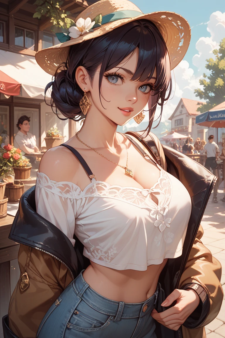 cowgirl position