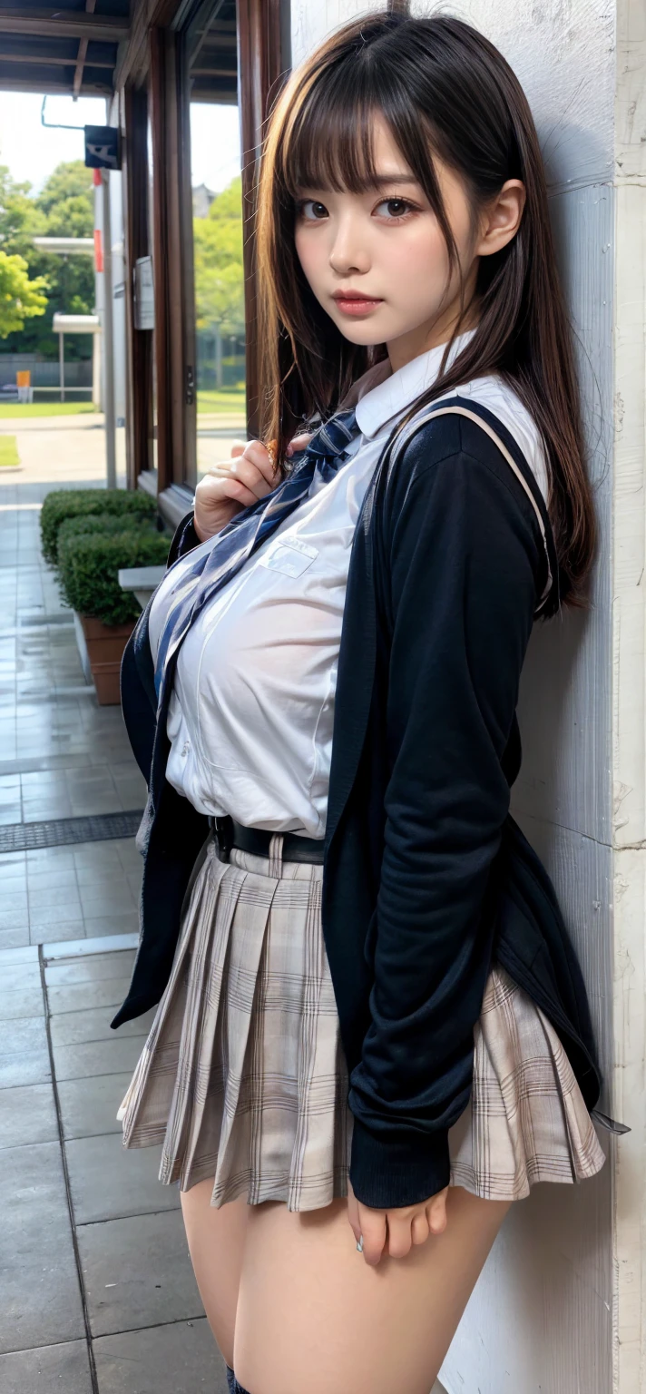 Vety fat school girl ,age 12 years , very obese , very big body ,