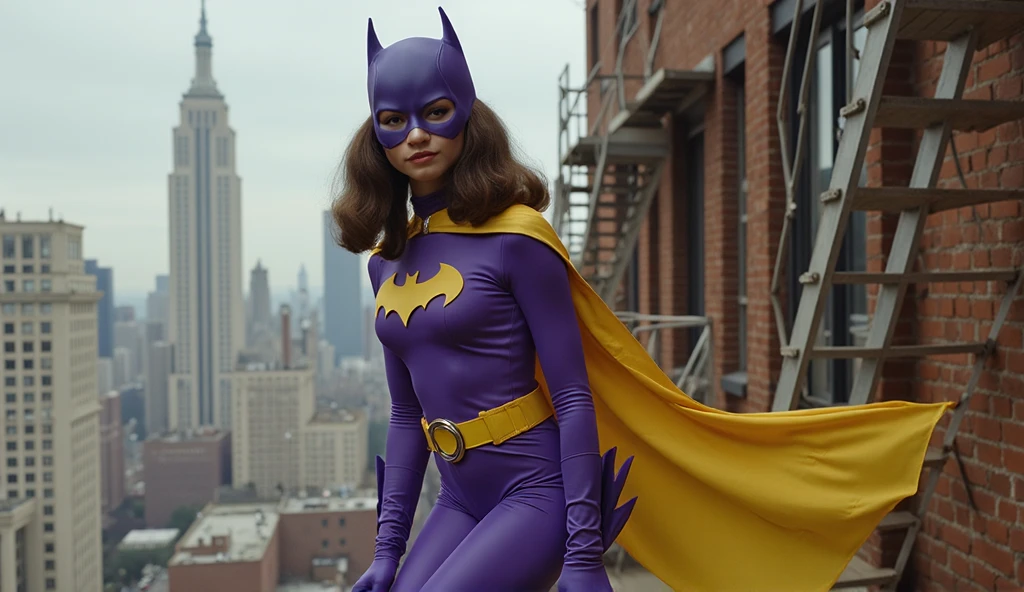 Masterpiece, (photorealistic1.4),Best quality, (solo), (1girl on night street)), (epiCRealLife), (lora:epiCFlashPhoto), (photorealistic1.4), (night scene), (night sky), (Helen Parr latex costume), (dakojohnold ), black elbow gloves), (black thighhigh), (Helen Parr bodysuit), (helen parr thighhigh) (helen parr short hair), (Helen Parr hairstyle), (outside patio), (1girl), (look at viewer), (demure), (close up), (spot light), (flashphoto, flash photography), (night time), (at night), (f/2.8), (cowboy shots), (upper body shot), (from front), (new york night street), (neon signs), (from front)
