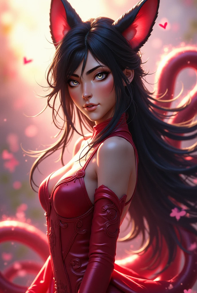 ),, fantastic paintings ,graffit style, best quality, high quality, highres, detail enhancement, ((most beautiful image in the world)), masterpiece, best quality, high quality, highres, detail enhancement, ((most beautiful image )), , emphasis on the correct 5 fingers on each hand and the correct shadow, , bright image, art by stanley artgerm lau, art by kenneth rocafort, art by genzoman, art by joe madureira, art by blushyspicy, art by stjepan sejic, art by j scott campbell, art by guillem march, art by citemer liu, 4k, high resolution, comic book, comic book character, comic, high quality, masterpiece, best quality, high quality, highres, amazing lighting, detail enhancement, most beautiful image in the world, 8k resolution, awe inspiring, hd, 4k, masterpiece, highres, absurdres, natural volumetric lighting and best shadows, deep depth of field, sharp focus,::inking comix on pencils by richard luong ::stunningly beautiful male scientist with moustache, perfect and detailed angular sharp oval human face, full body, comic style, perfect anatomy, centered, approaching perfection, dynamic, highly detailed, character sheet, artstation, concept art, smooth, sharp focus, illustration, black eyes, happy, bright image, 8k, like watching a movie digital, hip hop, art by stanley artgerm lau, art by kenneth rocafort, art by genzoman, art by joe madureira, art by blushyspicy, art by stjepan sejic, art by j scott campbell, art by guillem march, art by citemer liu, 4k, high resolution, comic book, comic book character, comic, high quality, best quality, high quality, intricate details, ultra crisp, extremely detailed cg unity 8k wallpaper, art by kim jung gi, artgerm, carne griffiths and wadim kashin ,shadow, right cheek dimple, bright chromatic aberration, extremely detailed, trending on artstation, trending on cgsociety, high detail, art by midjourney