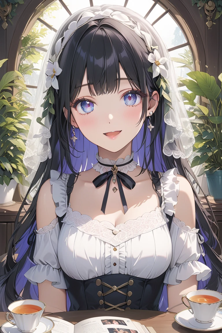 {{{{{16k,Ultra High-resolution realistic romantic Leaked photos of a bare neat virgin girl with her own swaying huge tits as pretty as a actress, She's in sunny glass field, she is so ashamed, so embarrassed, so humiliated, The way she embarrassed herself is adorable, The more shy she is, the smaller and cuter her face becomes}}}}},{{Extremely detailed}},{{{{{dye her cheeks flush and integrated her face pretty small, thick lips, Enchanting thick gross idol's Lips}}}}},{{{{{the best glossy bang neat long, voluminous hair}}}}},{{{{{the more her bodyline and transform into a pretty girl, her bare bodyline and weist are more and more curvier and softly, Injecting her with hormones to make her body, eyes, hair, body lines neat, Her waist so thin that it could not support her and fell back, All her shame turns to purity, and as she moans with a neat look on her face}}}}},{{{{{The more shy she gets, the more her tits droop and the droopier they get, and that's even more embarrassing}}}}},{{{{{She's given hormones that make her even more embarrassed, so embarrassed that she cowered and unable to control the sexual voice that comes out on its own, couldn't even open her eyes, The eroticism of her sexy, attractive, squeezing and moaning in her turns her hair a lewd dark color unthinkable from her usual purity, even her masturbation is pure saint neatness and she masturbates cutely, The bigger her tits get, the thinner her bare waist gets, tits that have grown disproportionately large for their age}}}}}