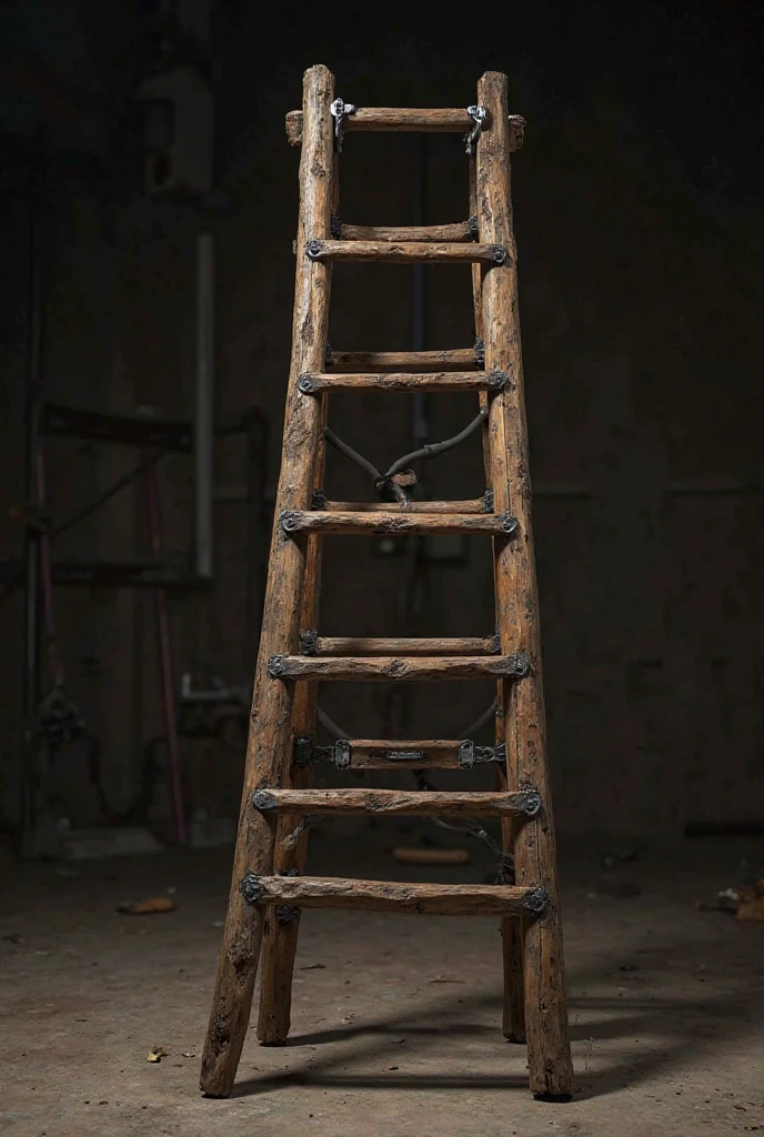(Photorealistic:1.5)), NSFW, ((fully naked)), ))nude)), Top quality,Realistic, Masterpiece, illustration, Very delicate and beautiful, (CG:1.2), Very detailed, Unity ,8K wallpaper, Amazing, Fine details, Best quality, official art, Incredibly Ridiculous res, Ultra detailed, high resolution, Very detailed, One girl, U Canoe Tsujinai, Beautiful detailed girl, full body, completely naked, nude, Very big breasts, In prison, scared expression, Beautiful detailed red eyes, Face light, Movie lighting, (( ( very sweaty skin)), (Air skin)))), Transparent sweat, Sit face forward，legs are open, ((full body)), ((Crying)), ((Handcuffed)), showing off the crotch ，spreads her legs apart，revealing breasts，look of anguish，Masturbation，Get wet all over your body, (Full full body shot, (Tighten the rope), Fine image quality，Fine face，huge tit，Towering breasts, Tie your hands with a rope，Tie-up the feet with a rope，Wrap a rope around your thigh，Tighten the breasts with a rope，arms stretched wide，Raise your arm with a rope，Forcibly separate your legs，Wrap a rope around your leg，Wrap a rope around your feet，Wrap the rope around your waist，Wrap the rope around the breast，Wrap the rope around your chest，Wrap the rope around your arm，Wrap the rope around your wrist，Wrap a rope between the strands，Hang it from the ceiling with a rope，Pull the legs apart with a rope，binding，Tie with a rope，tie tightly with a rope，sweat legs，Sweat on the face, Bind the body with a rope，Bind the body with a rope，Tie the legs with a rope，Tie your arms with a rope，Wrap a rope around your neck，Tie your waist with a rope，Tie the breast with a rope，Tie the chest with a rope，Tie the straddle with a rope，Tie a rope between the strands