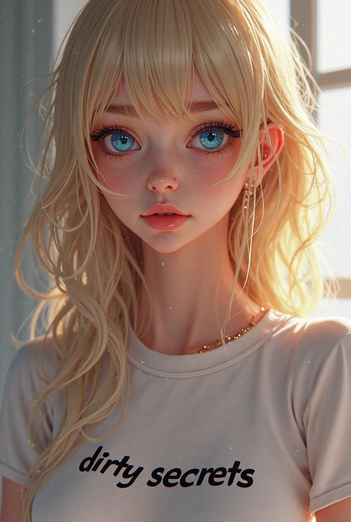 table top,highest quality,super detailed,High resolution,High resolution,In 8K,8K portrait,unity 8k wallpaper,Highly detailed CG,realistic,RAW photo,real person,portrait photography,realistic,shiny skin,fine skin,{{{Supermodels of the 90s、Jodi・child}}},table top,highest qualityの写真,realistic,shiny skin,fine skin, {{{{Supermodels of the 90s、Jodi・child}}},{{{Height: 185cm、Weight is 48 kg。}}},{{{hair color: blonde}}},{{{eye color is blue}}},{{{Facial features are sharp and mode}}},{{{High cheekbones and clear chin are characteristic}}},{{{The style is tall and slender}}},{{{Beautiful curved bust and hips are attractive}}},{{{Fashion sense is edgy and sexy}}}},dynamic angle,wide shot,{{{{dynamic poses、Are standing、bikini}}}},dynamic pose,{{{dynamic angle wide shot}}},dynamic pose, {{{(foot pose:0.5)}}},{{{dynamic pose, Are standing posture with hands on hips and dynamic poses}}},{{{{beautiful face, honey eyes, light, 超realistic,, ultra realistic texture}}}},{NSFW, 8K RAW photo, highest quality, masterpiece, 超A high resolution, film grain, movie, 1 girl, looking at the viewer, natural skin texture, Realistic eye and face details, lip whole},{{{dynamic angle Full Body}}},{{{黒のbikini}}},{{{the sun is shining in the blue sky,white sand beach,Quiet waves crash on the shore,This beautiful coastal landscape with beautiful colors and details}}}