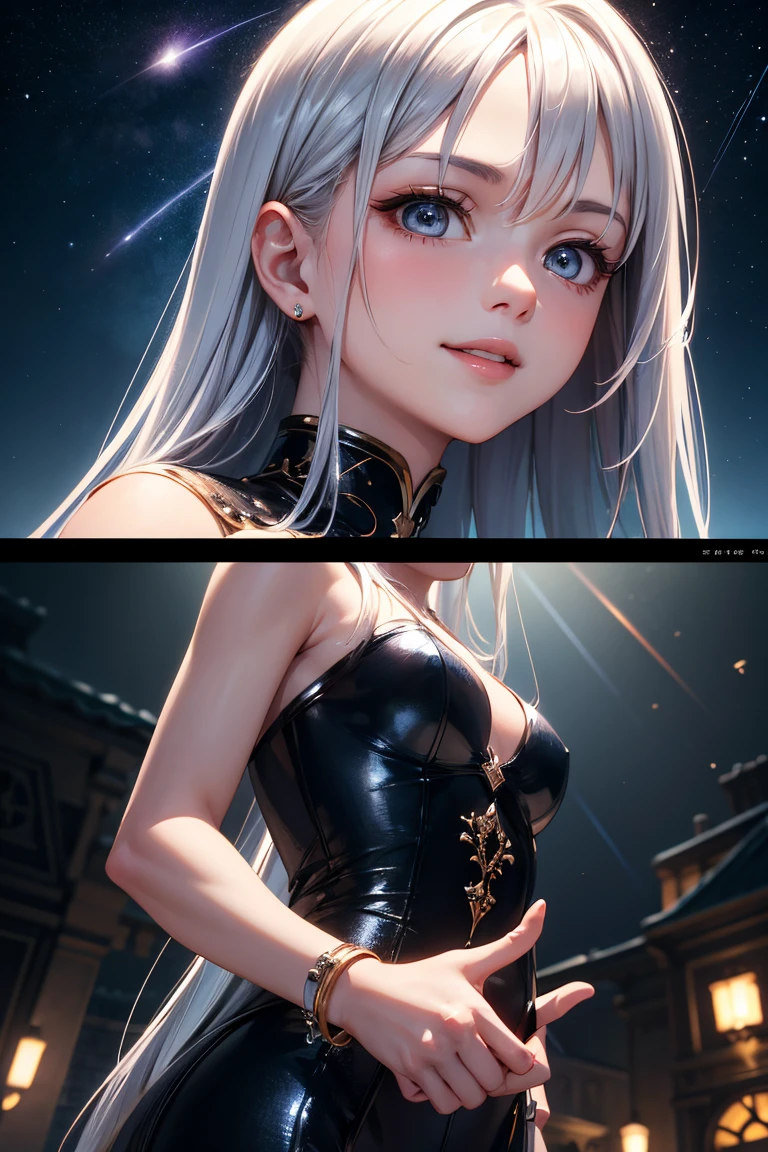 (best quality,4k,8K,high resolution,masterpiece:1.2),ultra detailed,Realistic,beautiful hands,portraits,Portrait painters,skin textures,Fine lines,delicate fingers,funny gestures,warm lighting,vivid colors ,subtle shading,soft shadows,Refined look,impressionistic style,Poses,subtle tones,exquisite details,Expertly painted nails,elegant hand movements,masterful brush strokes,radiant skin,Gentle touch,expressive hands,artistic lighting,Artwork sublime,Creative composition,realistic representation,meticulous craftsmanship,rich color palette,emotional expression,impeccable proportions,stunning hand Poses,artistic interpretation,Realistic texture,dreamlike atmosphere,stunning realism,Wide hips,(((huge muscles))) .