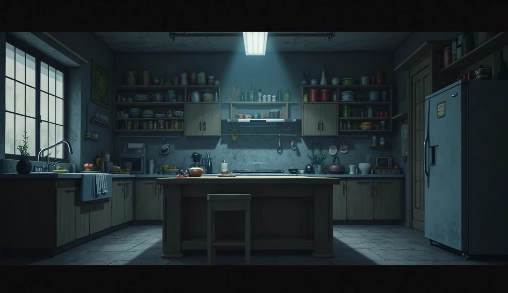 ((Best quality)), ((masterpiece)), (highly detailed:1.3), 3D, arcane style,In the dark and courageous dystopian city of Piltover, plagued by violence and divided into two opposing factions, a young prodigy named Jinx emerges. Having endured unimaginable loss and abandonment, she embraced a life of chaos and destruction. Known for her inventive and explosive abilities, Jinx becomes an icon of rebellion against the oppressive forces that control the city. However, haunted by guilt and battling inner demons, she must confront her past and decide whether to continue on the path of anarchy or seek redemption amid the turmoil. Explore Jinx's journey as she navigates a treacherous world, fighting for survival, unlocking secrets, and discovering the true meaning of her twisted existence, chaos reigns supreme, and at the center of it all is Jinx, the embodiment of unpredictability. Delve deep into Jinx's twisted mind, exploring the origins of his madness and the driving force behind his destructive nature. Unravel the moments that shaped her into the crazed, iconic character we know. Take us on a wild journey through the vibrant streets of Piltover and the shadowy suburb of Zaun as Jinx wreaks havoc with his explosive arsenal. Can redemption find its way into Jinx's fractured soul? Or will she dance forever on the edge of sanity, embracing the chaos that fuels her very existence? Arcane's fate hangs in the balance as Jinx's path intertwines with unlikely allies and formidable enemies. Ignite your imagination and paint a vivid portrait of Jinx's distorted psyche, capturing the essence of her madness and the indomitable spirit that defines it, HDR (High Dynamic Range), Ray Tracing, NVIDIA RTX, Super-Resolution, Unreal 5, Subsurface Scattering, PBR Texturing, Post-processing, Anisotropic Filtering, Depth of Field, Maximum Clarity and Sharpness, Multit Textures
