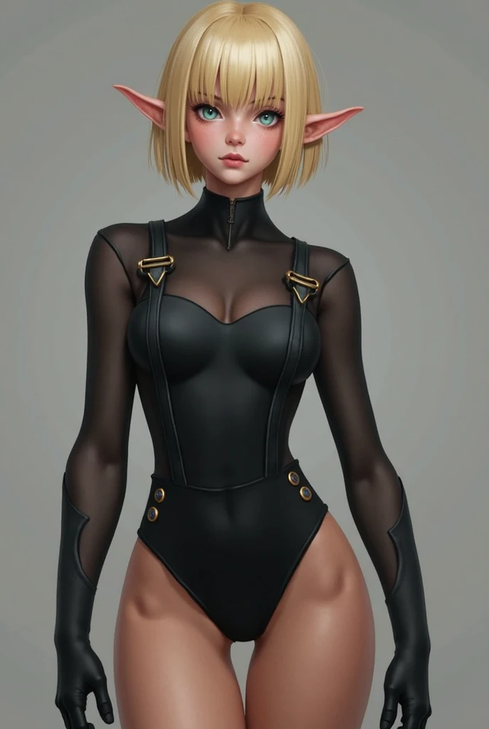Cute small little teen, very little elf, tattoed girl, showing your charm, showing your body, showing tongue, large tongue, ahegao face, pleasure face, perfect body, skinny, small, dynamic pose, wearing very short clothes. Showing your ass, beatiful ass, backward vision. Background is cinematic FLOREST. Focus on body, breast and hip. Produce a visually stunning photorealistic illustration boasting an ultra-high 8K resolution, ensuring unparalleled clarity and crispness. Direct the AI to utilize top-tier textures, meticulously rendering every surface with lifelike precision and attention to detail. Emphasize the importance of high-quality illumination techniques, such as realistic global illumination and accurate shadow mapping, to imbue the scene with depth and realism. high quality illumination, high resolution textures